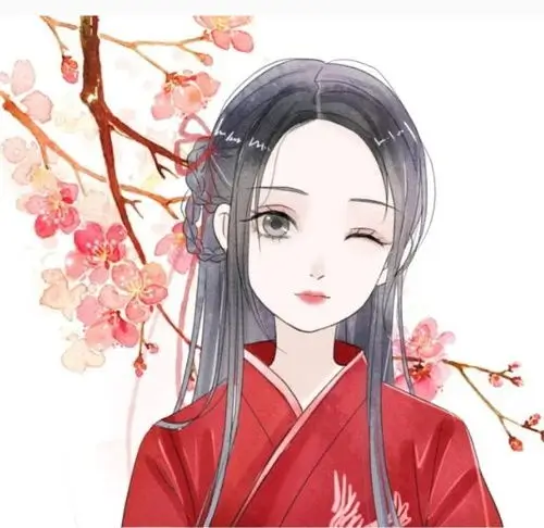 用户 榜单收集癖 头像